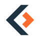 selectline logo