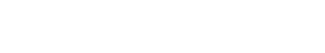 Wastequip Manufacturing Company LLC logo
