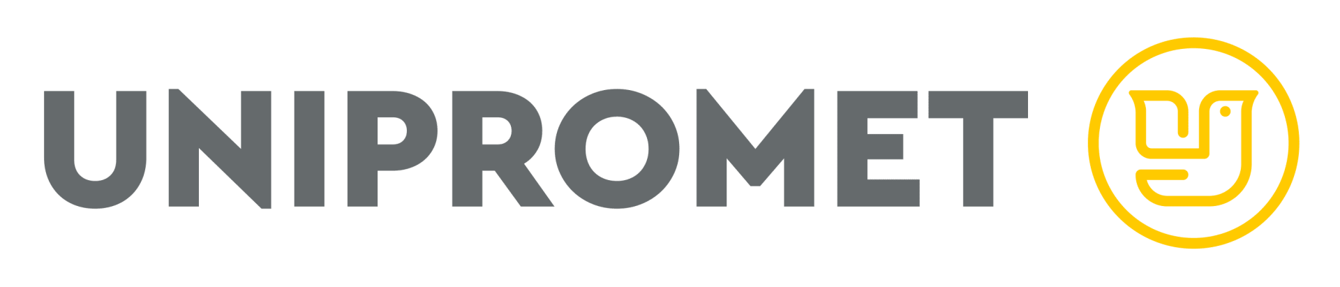 uniprometdoocacak (recruitee) logo
