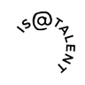 isatalent logo