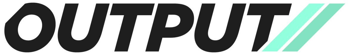 output-sports.jobs.personio.com logo