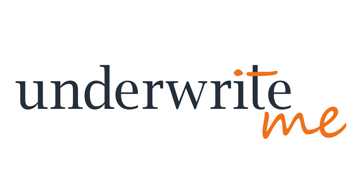UnderwriteMe Technology Solutions Limited logo