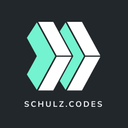 schulz logo