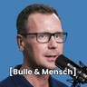 bulle-menscheu logo
