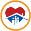 Remedy Home Health Care logo