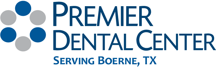 peakdentalservices logo