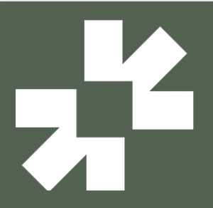 Lumafield logo