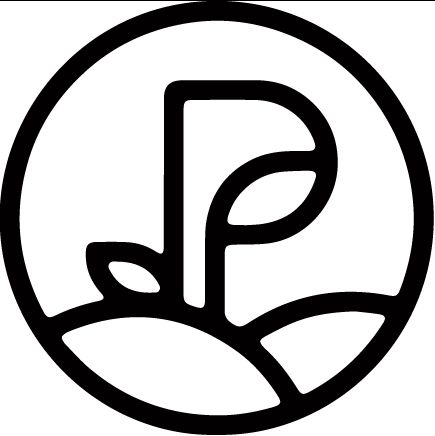 plantura logo