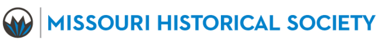 MISSOURI HISTORICAL SOCIETY logo