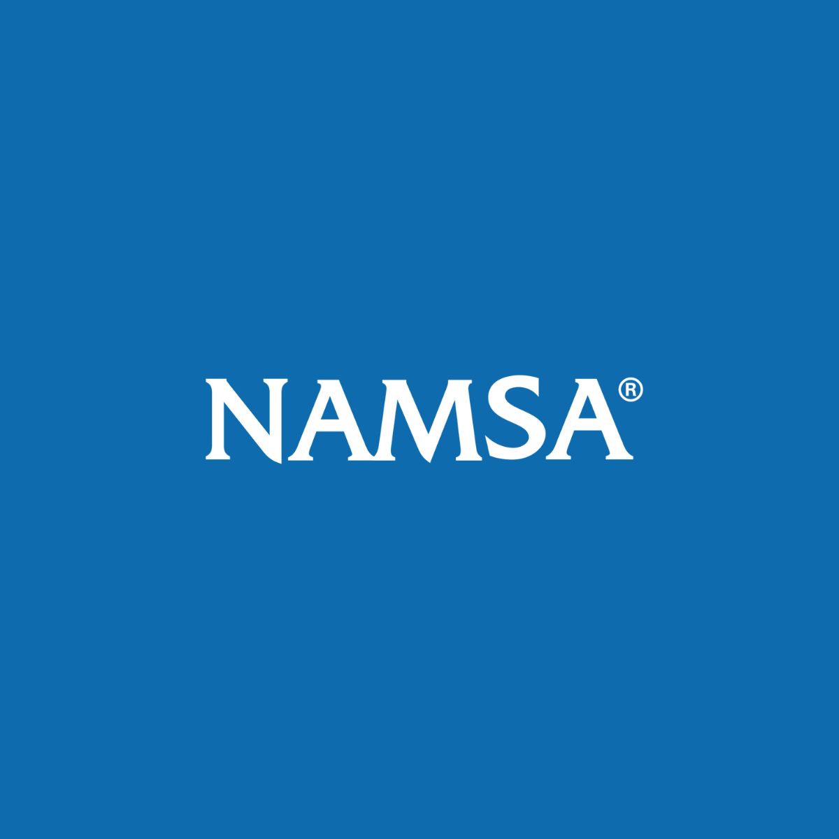 North American Science Associates, LLC. logo