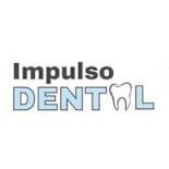 IMPULSO DENTAL logo
