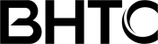 BHTC GmbH logo