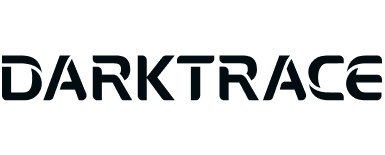 Darktrace Holdings Ltd logo