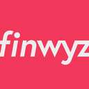digit logo