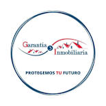 GARANTIA INMOBILIARIA SL. logo