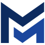 LE002 Marketplace Chaplains Canada logo