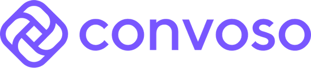 Convoso logo