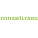 consultrans logo