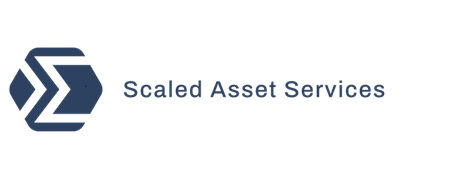 scaled.jobs.personio.com logo