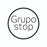 Grupostop logo
