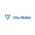 Vita solutions SPA logo