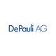 depauli logo