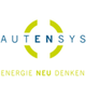 autensys logo