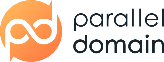 paralleldomain logo