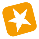 starface logo