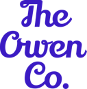 Owen logo
