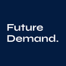 future-demand logo