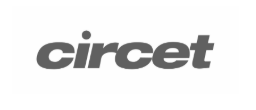 Circet USA logo