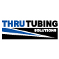 00403 Thru Tubing Solutions, Inc. logo