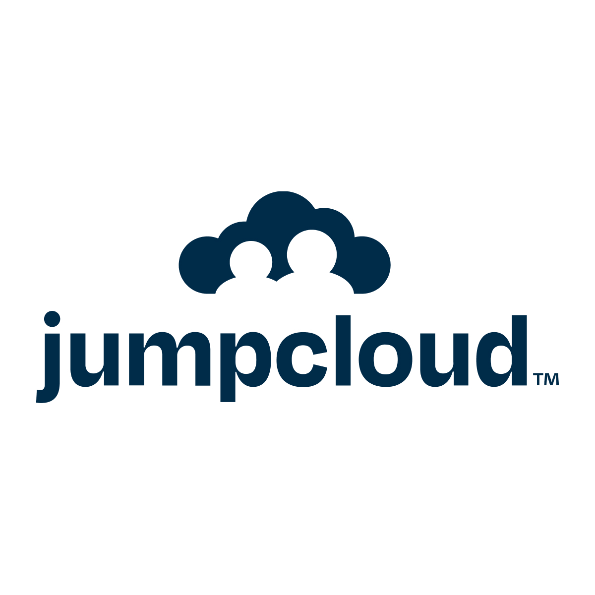 JumpCloud