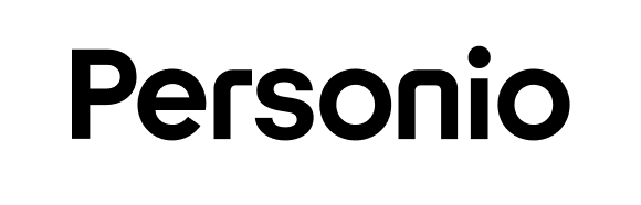 emil-group-gmbh.jobs.personio.com logo