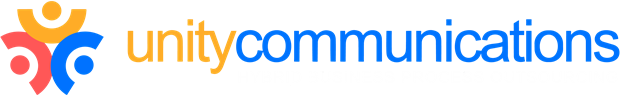 Unitycommunications