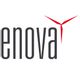 enova1 logo