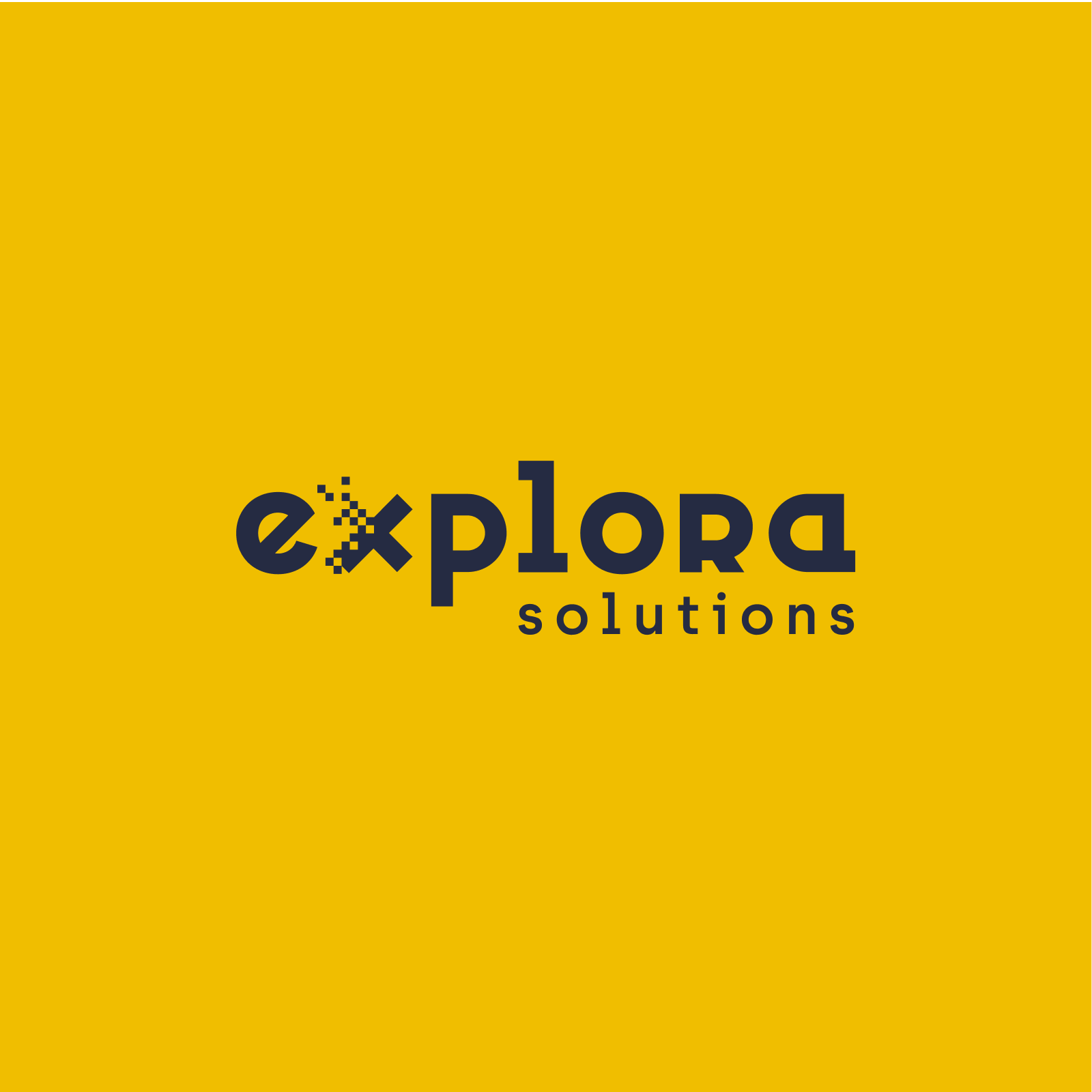 Company not specified logo