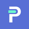 petla logo