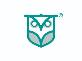 Savant logo