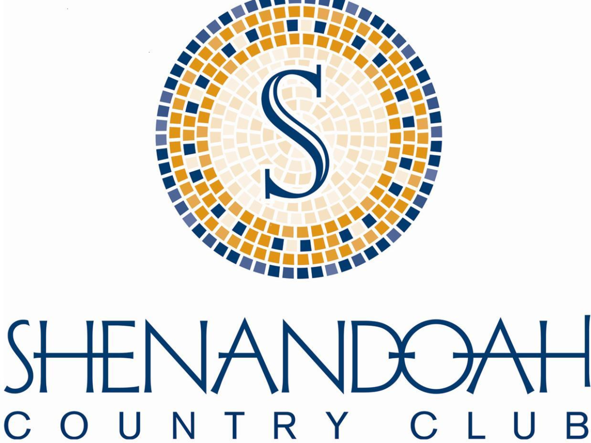 SHENANDOAH COUNTRY CLUB INC logo