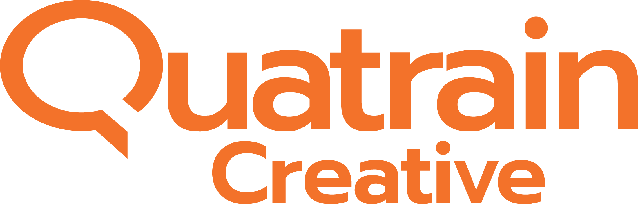 Quatrain Creative logo