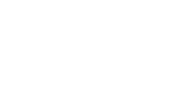 XCI logo