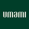 eat-umami logo