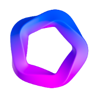 RecLatam