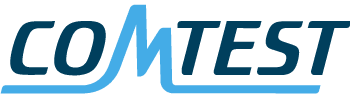 comtest (recruitee) logo