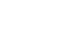 Hamburg Commercial Bank AG logo