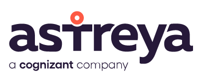 Astreya Partners, LLC logo