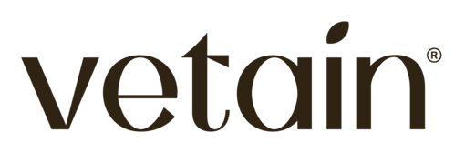 vetain.jobs.personio.com logo