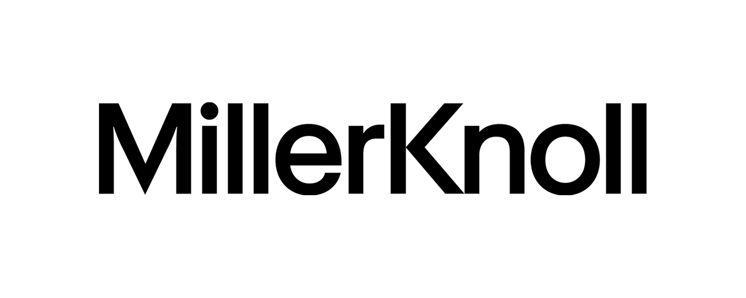 millerknoll (workday) logo